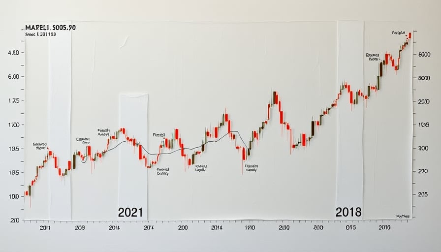 Arkham's Quiet Rise: How Crypto‑Currency Capitalizes on BTC Volatility and Macro Shifts