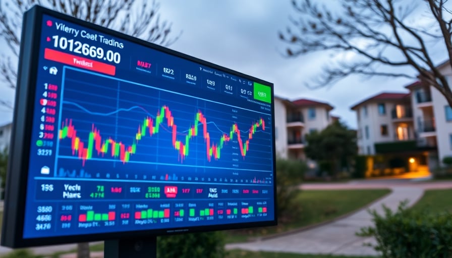 Ark Invest Shifts to Next‑Wave Tech & Crypto, Skipping the Mag 6 for 40‑50% Gains Ark Invest Shifts to Next‑Wave Tech & Crypto, Skipping the Mag 6 for 40‑50% Gains