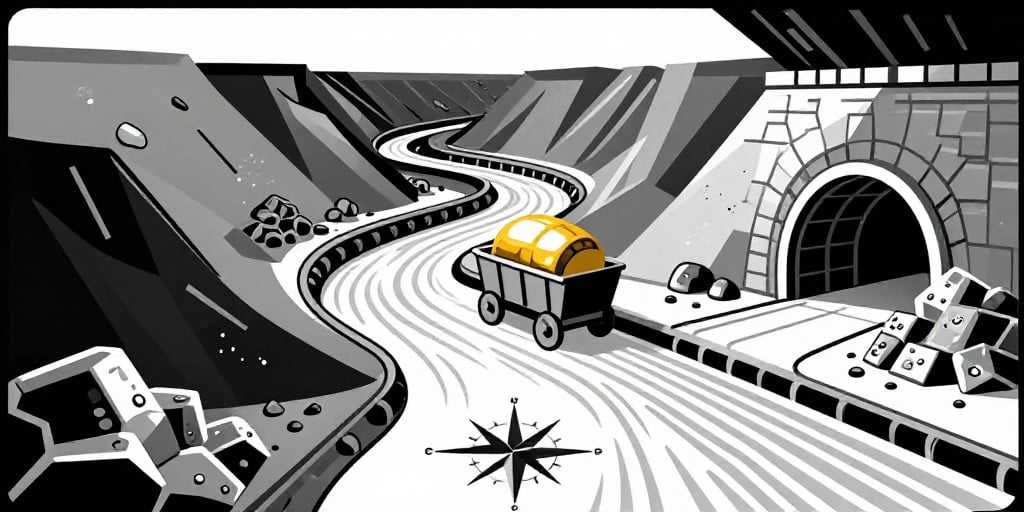Arkle Resources PLC: Driving Growth Through Ireland’s Gold & Zinc Projects Arkle Resources PLC: Driving Growth Through Ireland’s Gold & Zinc Projects