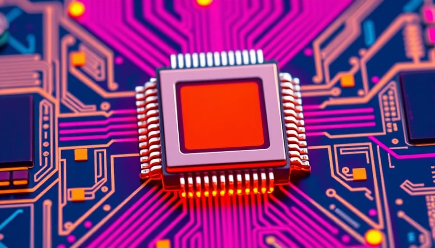 Arm Holdings Faces AI Surge: Analyst Cuts, Market Upside & Competitive Hurdles