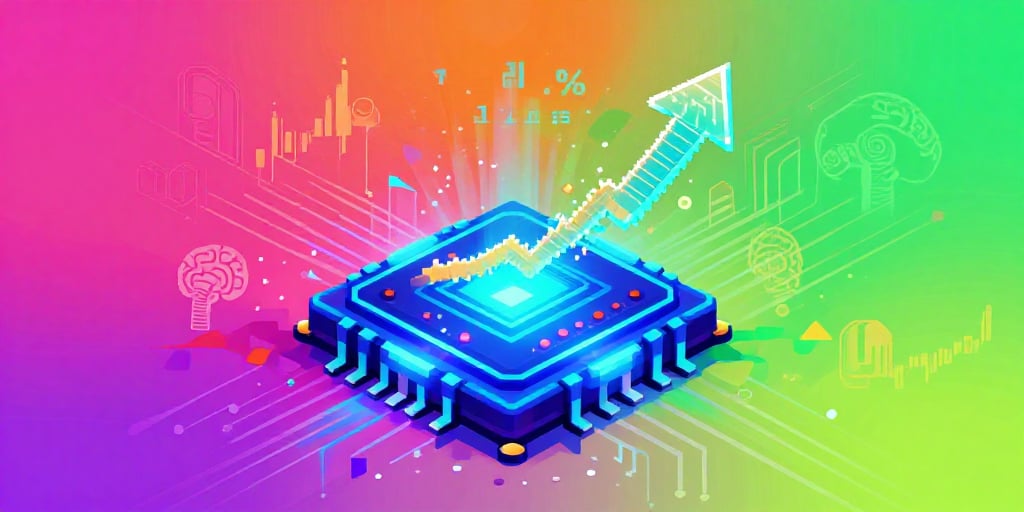 Arm Holdings Surpasses Wall Street Expectations, Driving AI‑Powered Growth in Q4 2025/26