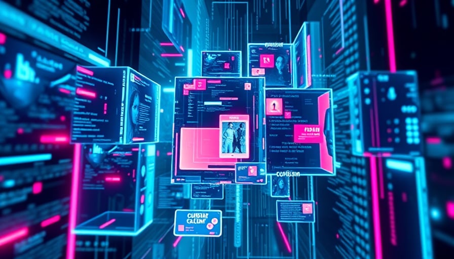 Armada Acquisition Corp II Eyes XRPN Merger, AI‑Driven XRP Growth Boosting Valuation Armada Acquisition Corp II Eyes XRPN Merger, AI‑Driven XRP Growth Boosting Valuation