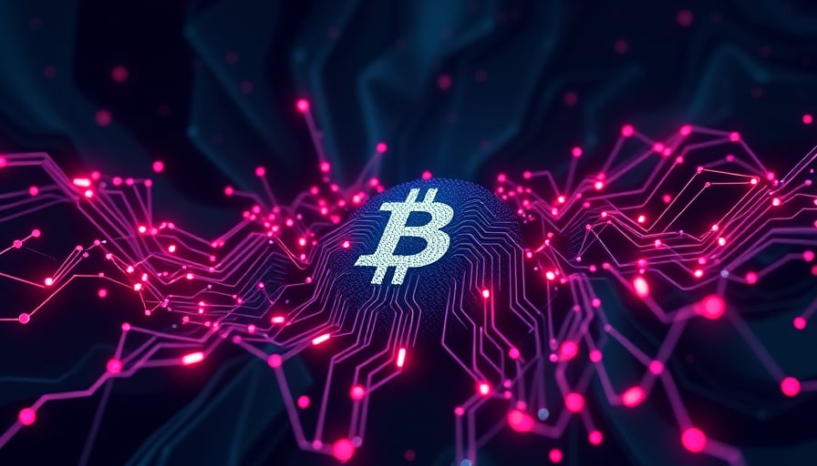 Armada Acquisition Rebrands to XRPN, Aligning With Growing XRP Momentum Armada Acquisition Rebrands to XRPN, Aligning With Growing XRP Momentum