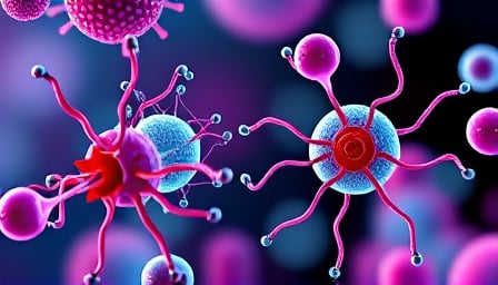 Armata Pharmaceuticals Advances Bacteriophage Therapies to Combat Antibiotic Resistance