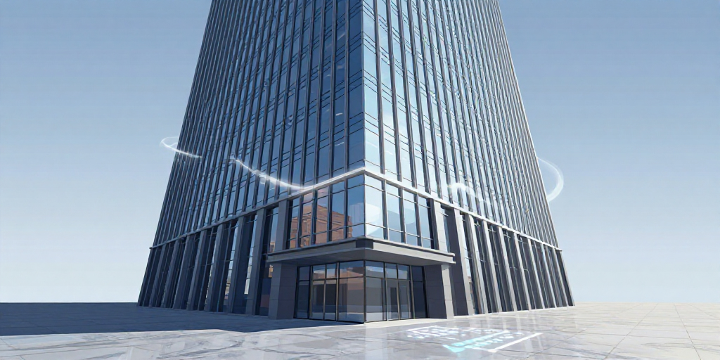 Armlogi Holding Faces Nasdaq Delisting Risk: Must Boost Market Value by October 2026