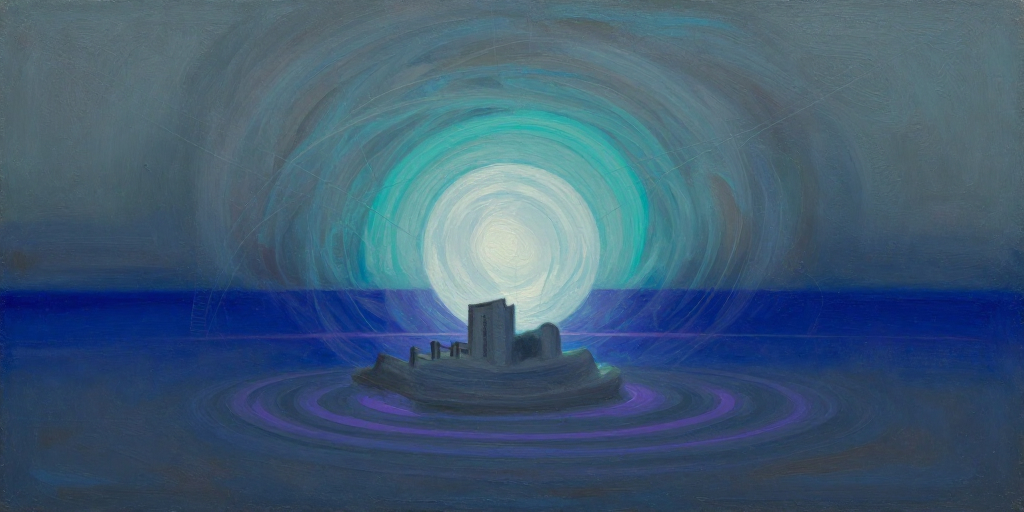 ARMOUR Residential REIT Q1 2026 Results: $0.24 Dividend & $2.17B Market Cap