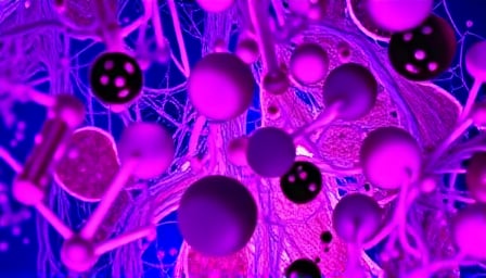 Aroa Biosurgery Leads in Soft Tissue Regeneration with Strong Financial Performance and Innovative Solutions