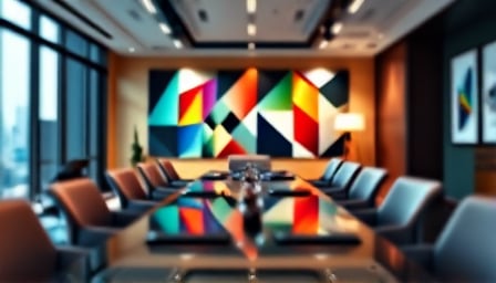 Aroa Biosurgery Ltd. Reports Changes in Directors' Interests Amid Global Operations