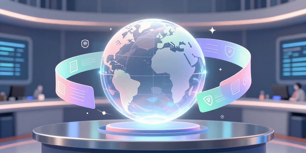 Aroundtown SA Announces Capital Market Disclosure – EU Compliance Update for SIX Swiss Investors Aroundtown SA Announces Capital Market Disclosure – EU Compliance Update for SIX Swiss Investors
