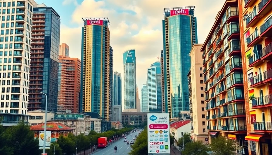 Aroundtown SA Completes 4.7 M Share Buyback, Strengthening Investor Confidence in 2026