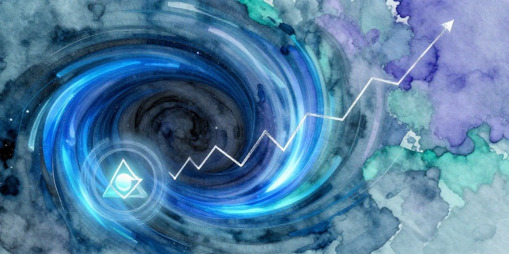 ARPA Coin: Current Price, Market Cap, and Future Outlook in 2026 ARPA Coin: Current Price, Market Cap, and Future Outlook in 2026
