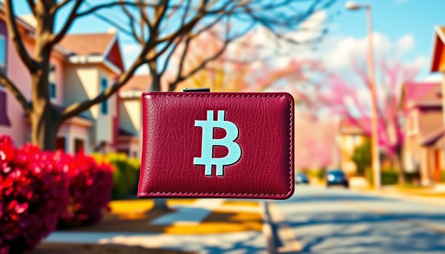 ARPA Crypto: Volatile $0.0127 Price & $18.4M Market Cap – Is It a Future Goldmine?