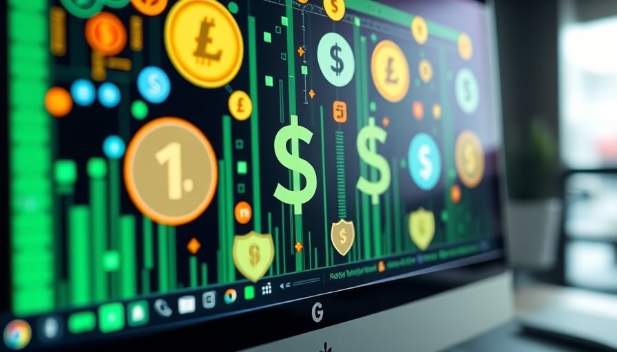 ARPA Navigates Crypto Volatility: A Year of Peaks and Troughs in the Digital Currency Landscape