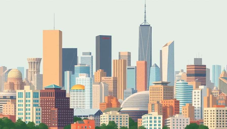 ARPA Navigates Volatile Crypto Market with Notable Price Fluctuations and Steady Market Cap