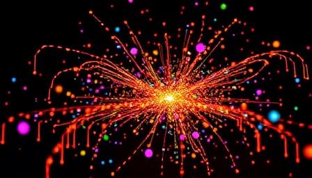 Arqit Quantum Inc. Revolutionizes Cybersecurity with Unbreakable Quantum Encryption