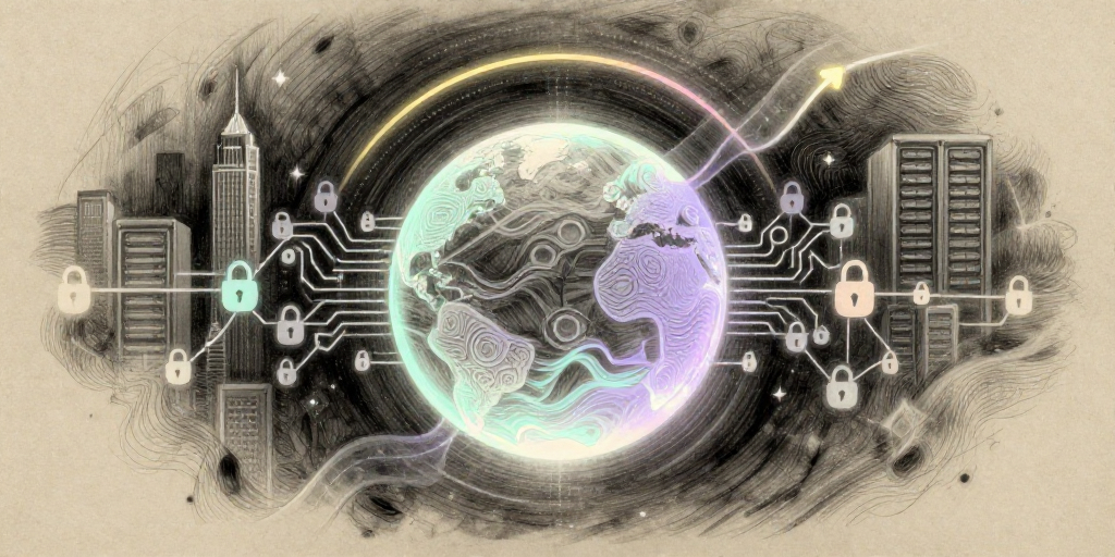 Arqit Quantum Surges 13% as Quantum‑Cybersecurity Gains Momentum in Tech Rally Arqit Quantum Surges 13% as Quantum‑Cybersecurity Gains Momentum in Tech Rally