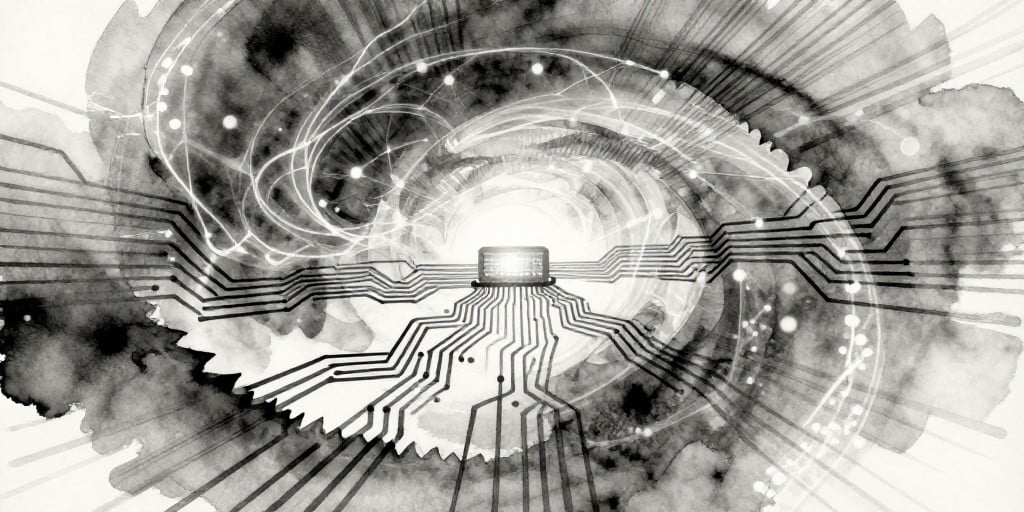 Array Digital Infrastructure Prepares for Q2 Earnings: Will Expansion & AI Boost Investor Confidence? Array Digital Infrastructure Prepares for Q2 Earnings: Will Expansion & AI Boost Investor Confidence?