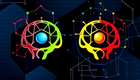Arrive AI Inc: Navigating Market Volatility with Strategic Innovation in AI