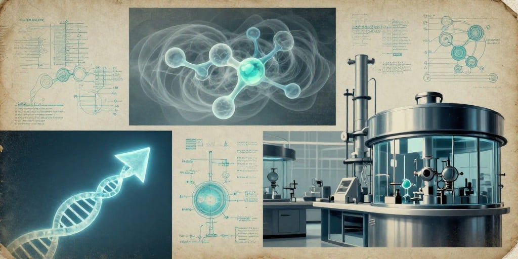 ArriVent Biopharma’s IPO Success: $1.44B Market Cap & Stock Surge to $35.83