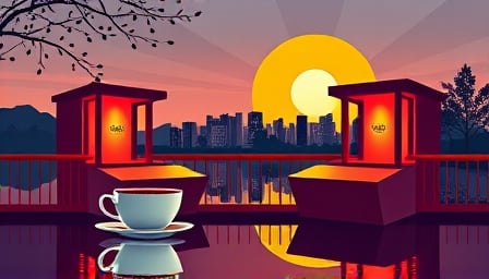 Arrow Financial Corp: A Beacon of Stability in the Financial Sector