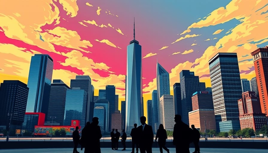 Arrow Financial Corp: Navigating Volatility, Growth, and Upstate Banking Power Arrow Financial Corp: Navigating Volatility, Growth, and Upstate Banking Power