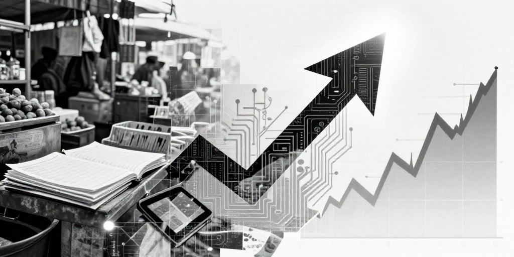 Arrow Financial Surges: Strong Nasdaq Performance, Digital Growth, and $675M Market Cap Arrow Financial Surges: Strong Nasdaq Performance, Digital Growth, and $675M Market Cap