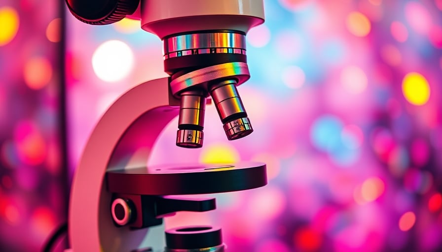 Arrowhead Pharma Surges as FDA Breakthrough Designation Boosts Analyst Upgrades Arrowhead Pharma Surges as FDA Breakthrough Designation Boosts Analyst Upgrades