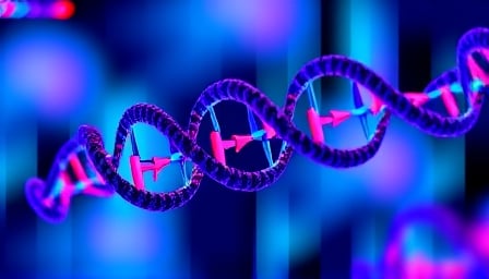 Arrowhead Pharmaceuticals Shines with Strong Q2 Earnings Amid Biotech Challenges