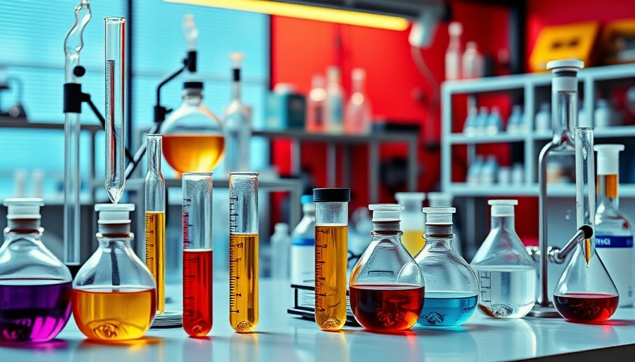 Arrowhead Pharmaceuticals Surges Ahead: Analyst Reaffirms Buy Amid Gene‑Therapy Boom