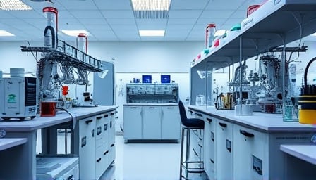 Artelo Biosciences Leads with Innovative Therapeutics Targeting the Endocannabinoid System Artelo Biosciences Leads with Innovative Therapeutics Targeting the Endocannabinoid System