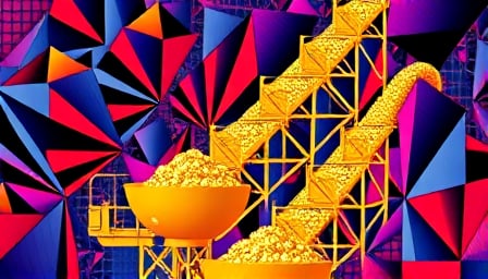 Artemis Gold Inc.: A Rising Star in Canada's Gold Mining Sector