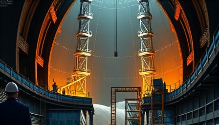 Artemis Gold Inc. Achieves Commercial Production at Blackwater Mine, Boosting Gold Output