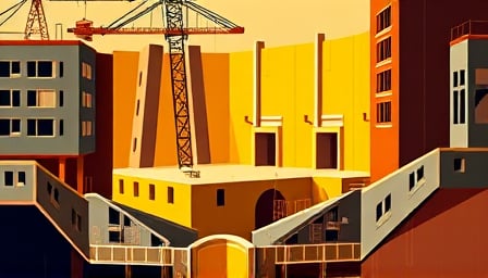 Artemis Gold Inc. Launches Blackwater Mine, Strengthens Market Presence