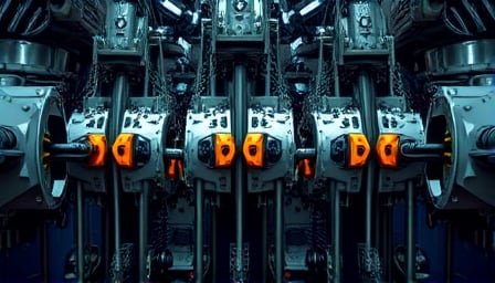 Artemis Gold Inc. Unveils Blackwater Mine, Boosting Canadian Mining Sector