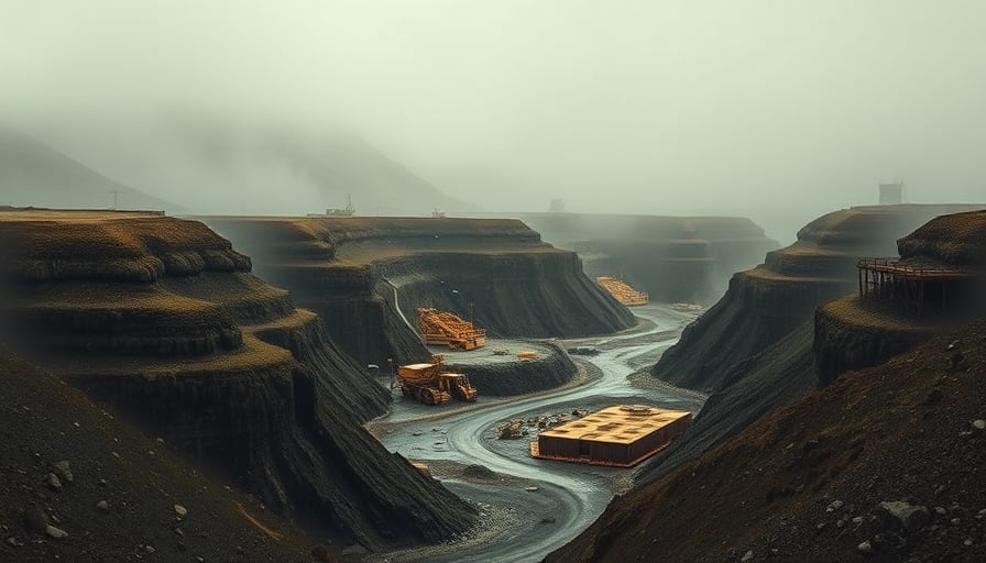 Artemis Gold's New Incentive Grants Spark Governance Concerns and Possible Dilution Artemis Gold's New Incentive Grants Spark Governance Concerns and Possible Dilution