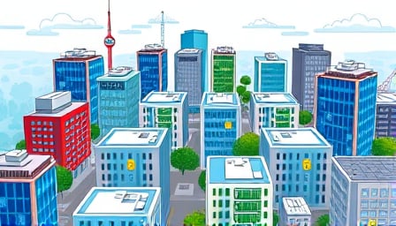 Arteris Inc. Celebrates Awards Amid Financial Uncertainty Ahead of Q1 Results