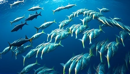 Arteris Inc. Eyes Financial Turnaround Amid Strategic Partnerships and Talent Investments