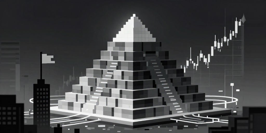 Arteris Inc. Hits Record Q2 Revenue, Boosts 2026 AI‑Chip Outlook Arteris Inc. Hits Record Q2 Revenue, Boosts 2026 AI‑Chip Outlook