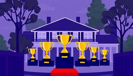 Arteris Inc. Wins Stevie Awards and Prepares for Q1 Financial Results Announcement