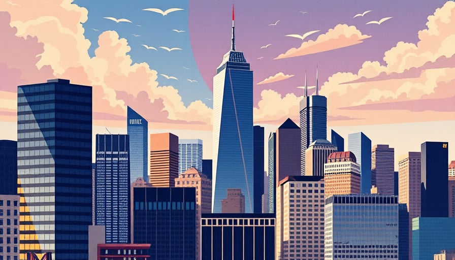 Arthur J. Gallagher Boosts Governance, Hits Record Share Price & Anticipates Strong Q4 Earnings