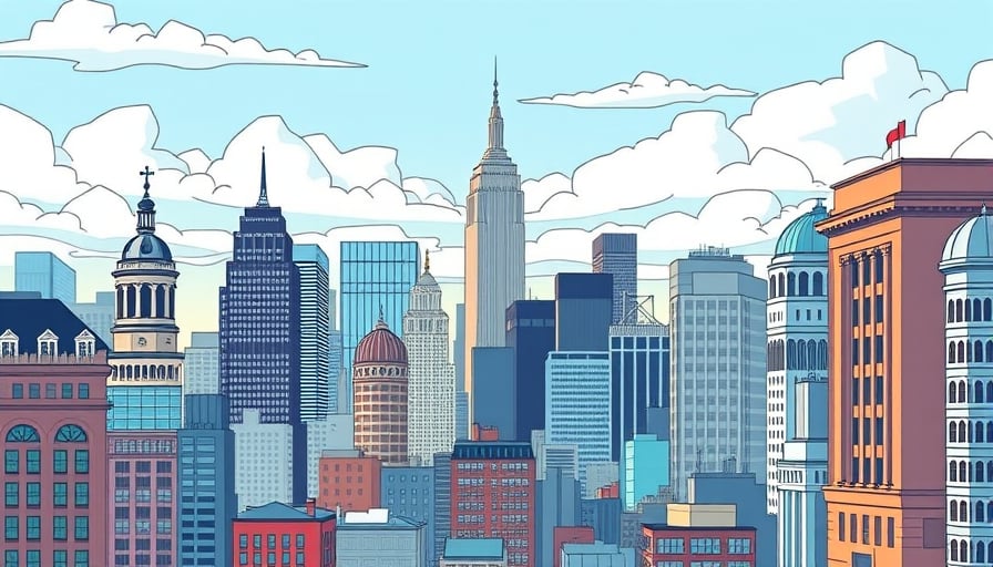 Arthur J. Gallagher & Co. Reports Strong Q2 Profit Growth Amid Market Valuation Concerns Arthur J. Gallagher & Co. Reports Strong Q2 Profit Growth Amid Market Valuation Concerns