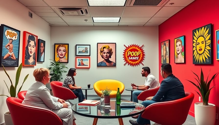 Arthur J. Gallagher Shares Tumble to 52‑Week Low After Citi Target Cut—Yet Announces Strategic Surescape Acquisition Arthur J. Gallagher Shares Tumble to 52‑Week Low After Citi Target Cut—Yet Announces Strategic Surescape Acquisition