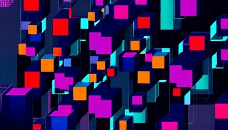 Artificial Superintelligence Alliance (ASIA) Shakes Up Cryptocurrency Market with Innovative AI-Driven Solutions Artificial Superintelligence Alliance (ASIA) Shakes Up Cryptocurrency Market with Innovative AI-Driven Solutions