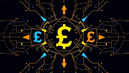 Artificial Superintelligence Alliance: Navigating Recovery and Potential in the Crypto Market Artificial Superintelligence Alliance: Navigating Recovery and Potential in the Crypto Market