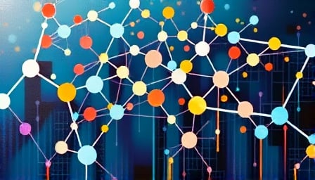 Artificial Superintelligence Alliance: Pioneering AI-Blockchain Integration in Crypto