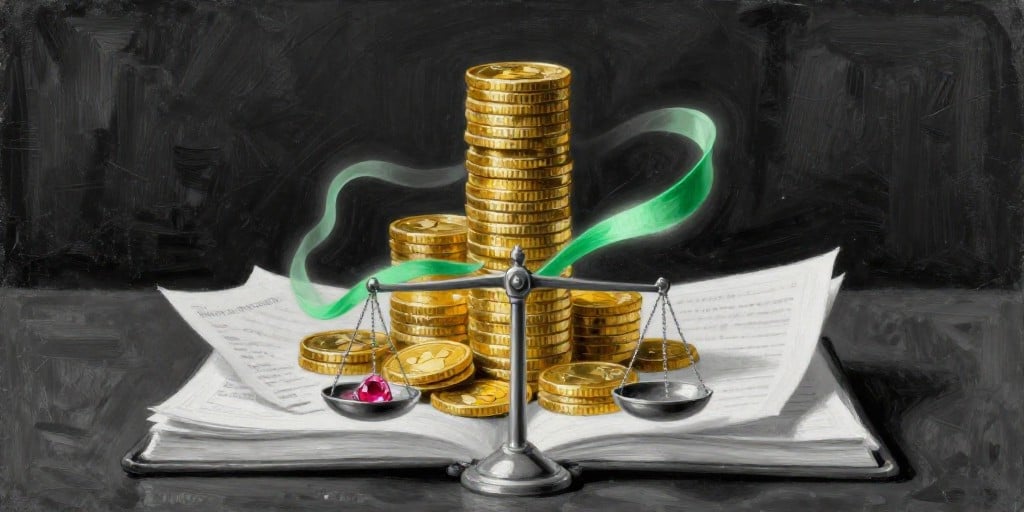 Artisan Partners Q2 2026: Record AUM, Rising Profits, $0.80 Dividend & Strong Market Position