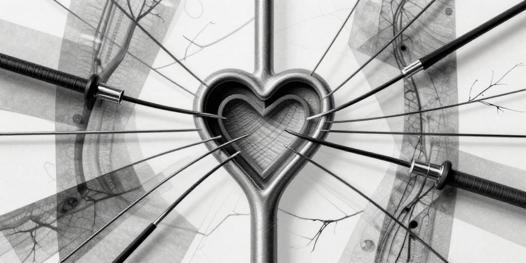 Artivion Leads Cardiac & Vascular Device Innovation, Driving Strong Growth