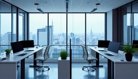Artra Group Corp: Expanding Health Care Services Amid Market Challenges in Japan