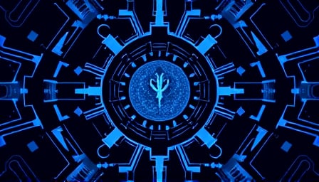 Artrya Ltd Leads AI Innovation in Healthcare Despite Market Volatility