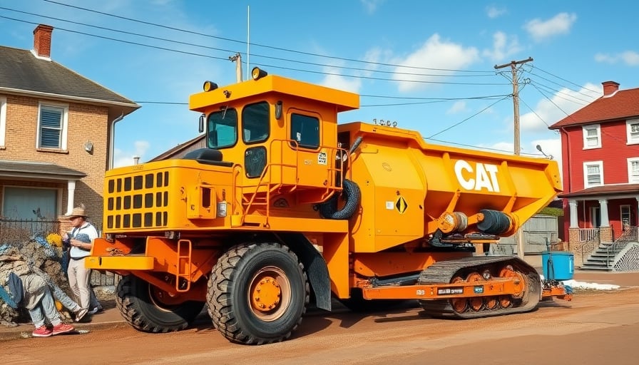 Aruma Resources Announces AGM and Completes Capital Raise to Boost Exploration Efforts Aruma Resources Announces AGM and Completes Capital Raise to Boost Exploration Efforts